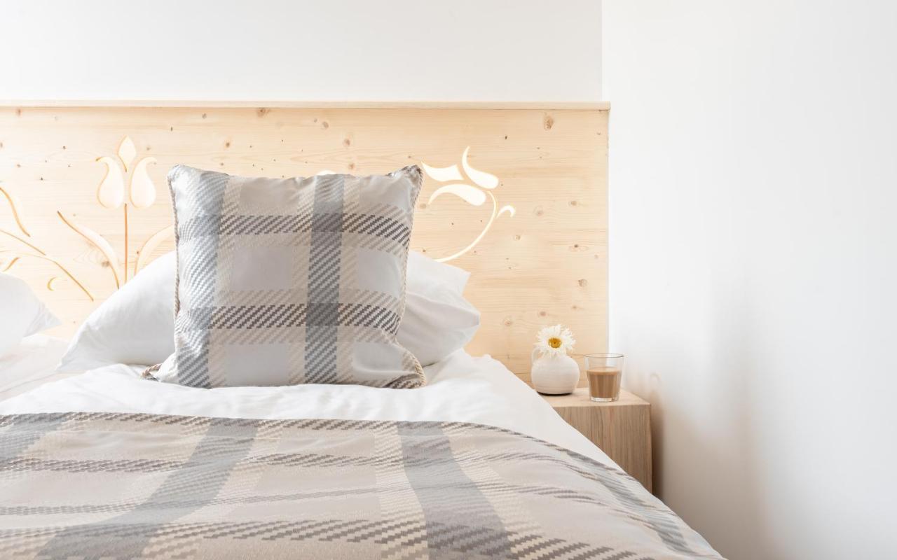 Apartamenty Villowe - Zakopane Centrum Bagian luar foto