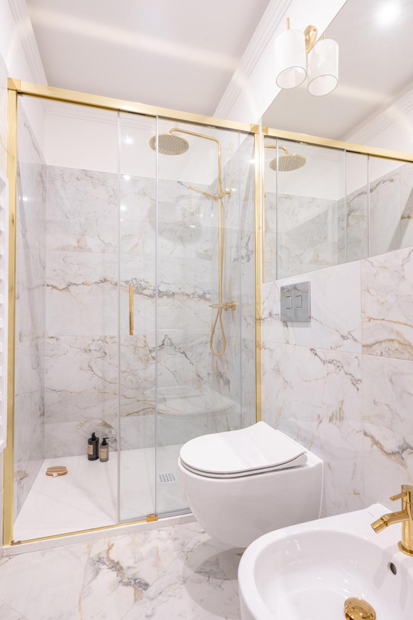 Apartamenty Villowe - Zakopane Centrum Bagian luar foto