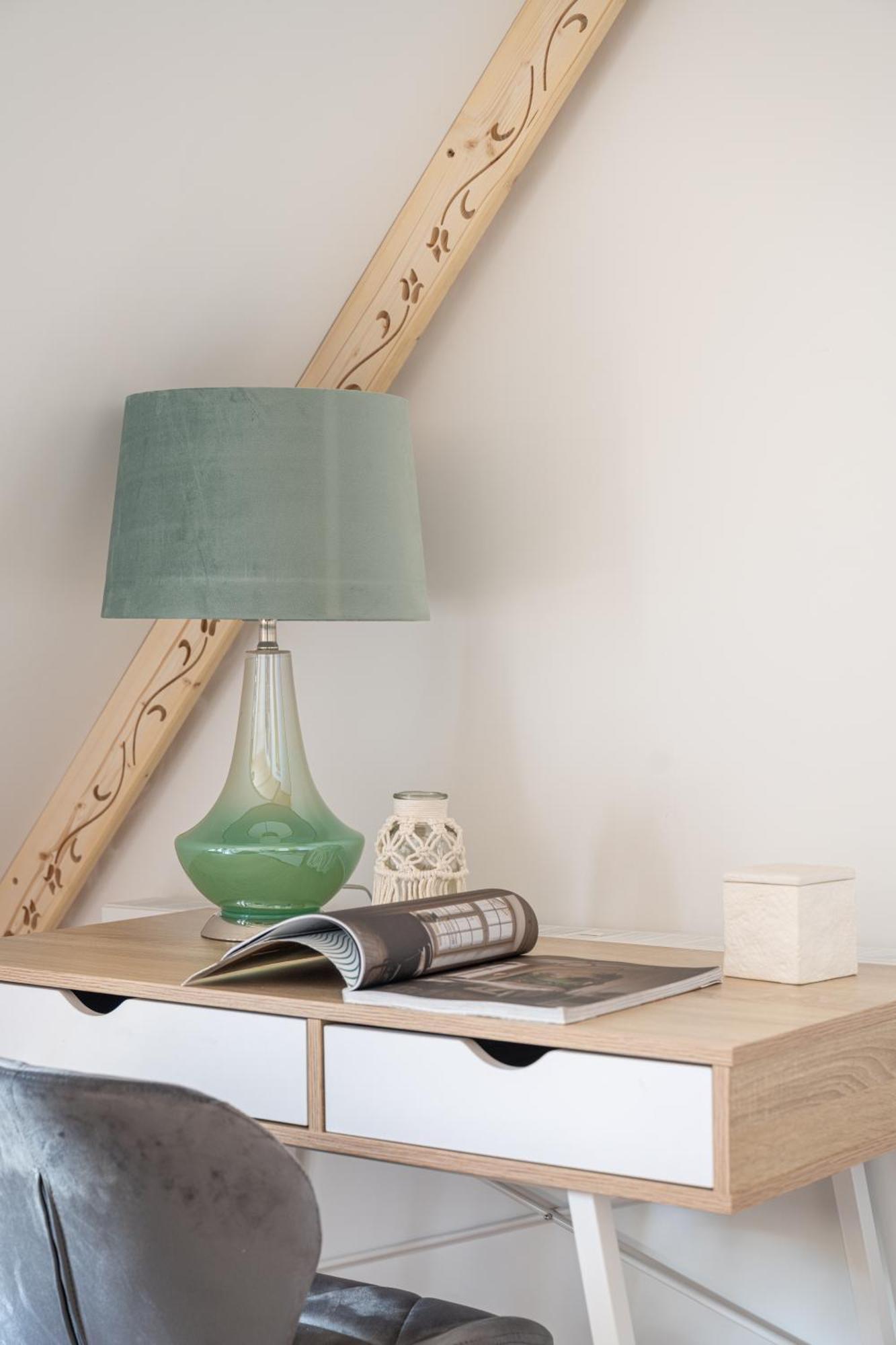 Apartamenty Villowe - Zakopane Centrum Bagian luar foto